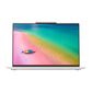 ThinkPad X9-14 Aura 酷睿Ultra7 全互联本 AI元启版 74CD图片