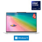 ThinkPad X9-14 Aura 酷睿Ultra9 全互联本 AI元启版 76CD图片