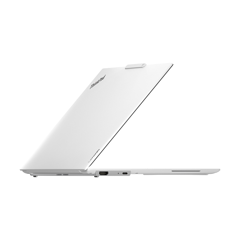 ThinkPad X9-15 Aura 酷睿Ultra7 全互联本 AI元启版 5JCD图片