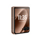 联想razr 60Pro 16GB+1TB摩卡慕斯图片