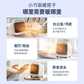 摩飞 冷暖风机MR2019图片