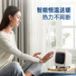 摩飞 冷暖风机MR2019图片