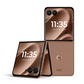聚享汇专享联想moto razr 60 Pro 16GB+1TB摩卡慕斯图片