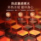 摩飞 双层电热水壶MR6071图片