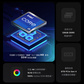 联想P16/i9-13980HX/128G/8T SSD/RTX5000Ada-16G/16英寸图片