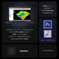 联想P16/i9-13980HX/128G/8T SSD/RTX5000Ada-16G/16英寸图片