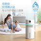 摩飞 无雾加湿器MR2806图片