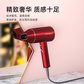 西屋Westinghouse负离子电吹风H108图片
