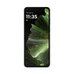 联想razr 60 pro 12GB+512GB 摩登艾绿图片
