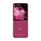 联想razr 60 pro 12GB+512GB 哥特玫瑰图片