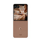 联想razr 60 pro 12GB+512GB 摩卡慕斯图片