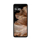 联想razr 60 pro 12GB+512GB 摩卡慕斯图片
