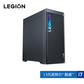 【专业电竞】拯救者刃7000K 超能版 酷睿i7-13650HX RTX5060 游戏台机图片
