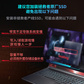 原厂固态拯救者硬盘升级 PCIE 5.0 PM9E1 1T NVME 2280图片