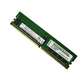 联想（lenovo）工作站通用内存条 64GB RECC DDR4图片