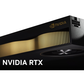 英伟达 RTX 5880 Ada 48GB 专业卡图片