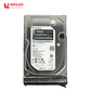 联想（lenovo）工作站通用固态硬盘 2T SSD图片
