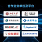 联想SR868 V3 机架式服务器 2颗金牌6416H丨128G丨480G固态+2*1.2T丨RAID1图片