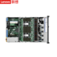 联想SR858 V3 2U四路机架式服务器 2颗6416H丨64G DDR5丨2x600G｜RAID5350-8I图片