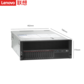 联想SR868 V3 机架式服务器 2颗金牌6416H丨64G丨2*480G固态+2*2.4T丨RAID1图片