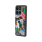 moto|CASETiFY请勿打扰-for edge 60 Pro图片