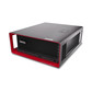 联想ThinkstationP7图形工作站深度学习设计师视频剪辑主机 W7-3455/128G/512G+4T/A400图片