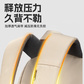 联想thinkplus日常通勤双肩包 FC300 墨绿色图片