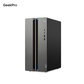 【游戏办公双全】联想GeekPro 酷睿U9 RTX5060 高性能台机图片