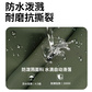 联想thinkplus时尚数码通勤双肩包 FC500 绿色图片