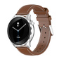 联想 运动智能手表Watch W102 云石银图片