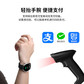 联想 运动智能手表Watch S101 云石银图片