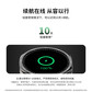 联想 运动智能手表Watch S101 云石银图片
