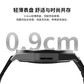 联想 运动智能手表Watch S101 云石银图片