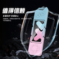 联想小新双接口固态闪存盘XS510(512G)图片