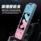 联想小新双接口固态闪存盘XS510(1TB)图片