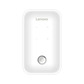 联想小新随身WiFi PRO（MIFI PRO）白色图片