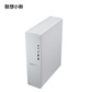 小新台式电脑 锐龙R7-255 32G 1T 分体台式机+21.45英寸显示器图片