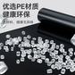 洁鲜生垃圾袋（100只）LS-100图片