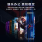 联想 拯救者S3500系列 NVMe PCIe3.0 固态硬盘512GB图片