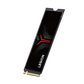 联想 拯救者S3500系列 NVMe PCIe3.0 固态硬盘2TB图片