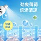 豆瓜佳尼斯户外夏季冰凉喷雾200ML图片