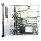 联想SR258 V3机架式服务器主机丨至强E-2434/32G DDR5 4800/3*4T SATA/300W图片