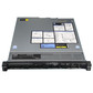 联想（Lenovo）SR258 V3 1U机架式服务器主机丨至强E-2434/32G/2*2T/800W图片