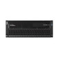 WA5480 G3服务器2*6530/4*64G/2*960G+3*8T/4*A100-80G/阵列卡/4*2700W图片