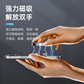 联想thinkplus 移动固态硬盘 US300 1TB图片