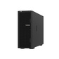 ST650V2/2*6326/512G/960G+16T/5880Ada-48G/2*1800W图片