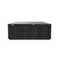 ST650V2/2*6326/512G/960G+16T/5880Ada-48G/2*1800W图片