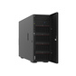 ST650V2/2*6326/512G/960G+16T/5880Ada-48G/2*1800W图片