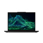 ThinkPad T14 2025 锐龙AI 7 PRO AI工程师本 DJCD图片