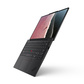 ThinkPad X13 2025 锐龙AI 7 PRO AI商旅本 0KCD图片